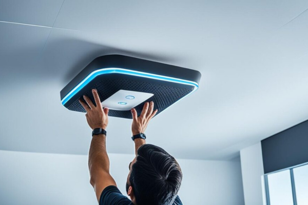 access-point-router