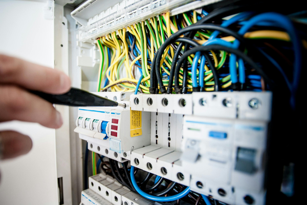 elektrik sigorta arızaları nasıl çözülür