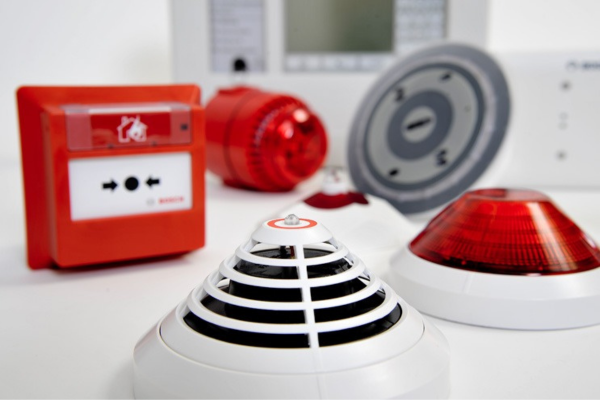 yangin-alarm-sistemi
